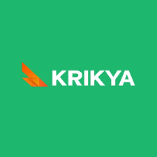 Gambling Enterprise Krikya Review: Perk Codes, Registration and Mobile Apps